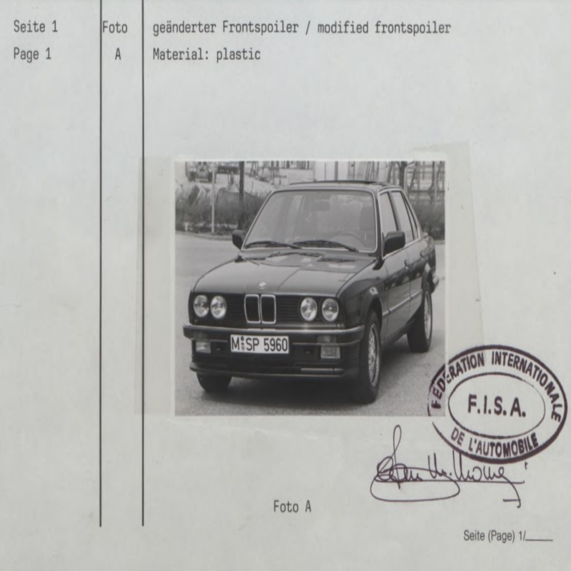 HTP-Avond (Historisch Technisch Paspoort)