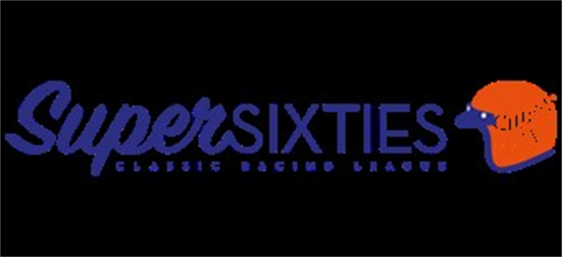 Classic GP Assen NKHTGT Super Sixties
